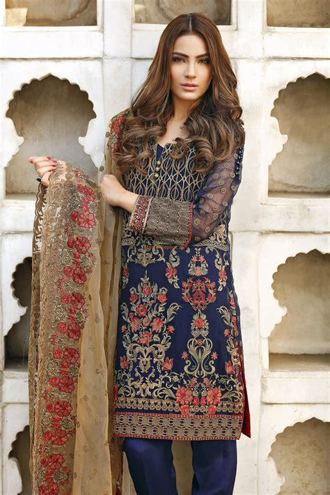 baroque clothing pakistan replica|barooq online shop pakistan.